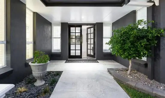 Third view of Homely house listing, 6 Madeleine Ct, Newport QLD 4020