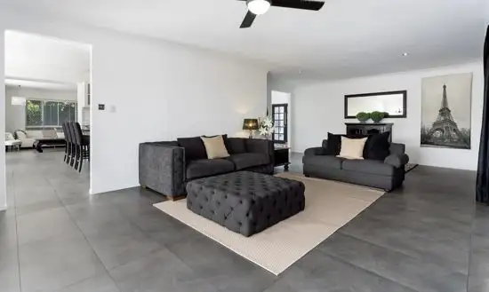 Fourth view of Homely house listing, 6 Madeleine Ct, Newport QLD 4020