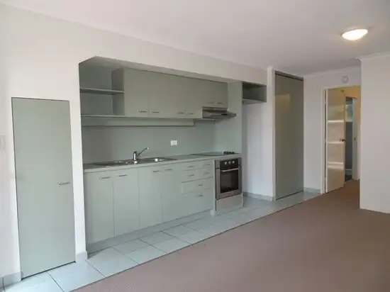 Main view of Homely unit listing, 44/33 Lagonda Street, Annerley QLD 4103