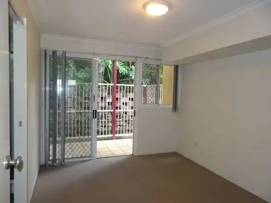 Third view of Homely unit listing, 44/33 Lagonda Street, Annerley QLD 4103