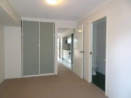 Fourth view of Homely unit listing, 44/33 Lagonda Street, Annerley QLD 4103