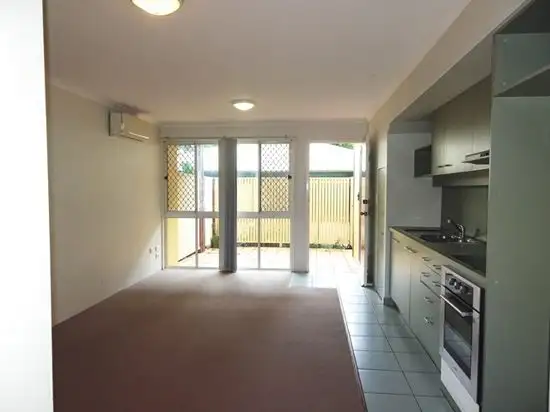 Fifth view of Homely unit listing, 44/33 Lagonda Street, Annerley QLD 4103