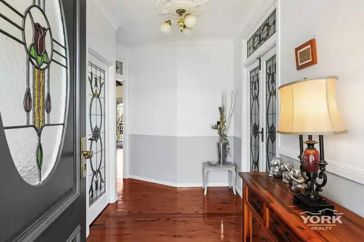 Fourth view of Homely house listing, 1 Jane Court, Cotswold Hills QLD 4350