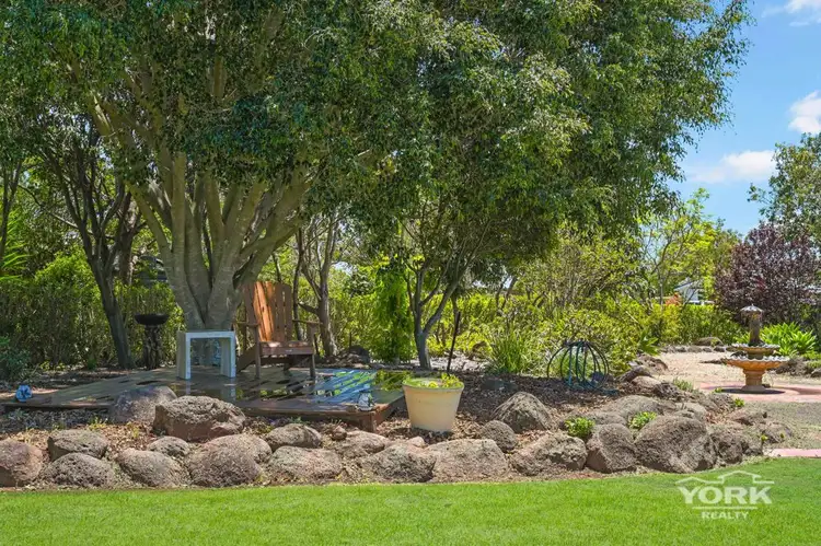 Fifth view of Homely house listing, 1 Jane Court, Cotswold Hills QLD 4350