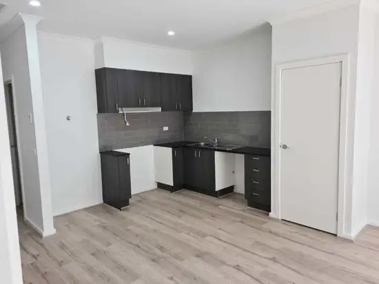 Second view of Homely house listing, 39 Kennedy Parade, Roxburgh Park VIC 3064