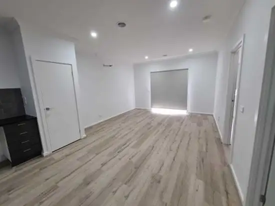 Third view of Homely house listing, 39 Kennedy Parade, Roxburgh Park VIC 3064