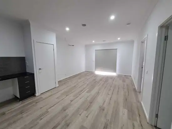 Fourth view of Homely house listing, 39 Kennedy Parade, Roxburgh Park VIC 3064