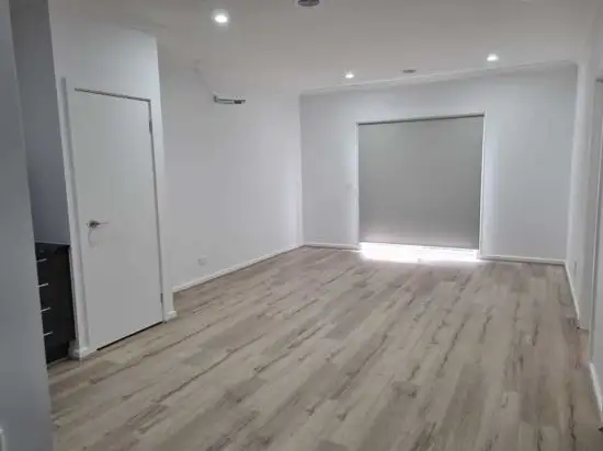 Fifth view of Homely house listing, 39 Kennedy Parade, Roxburgh Park VIC 3064