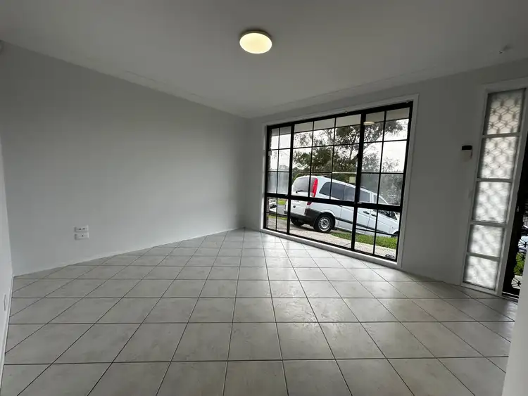 90 Gould Rd, Eagle Vale NSW 2558