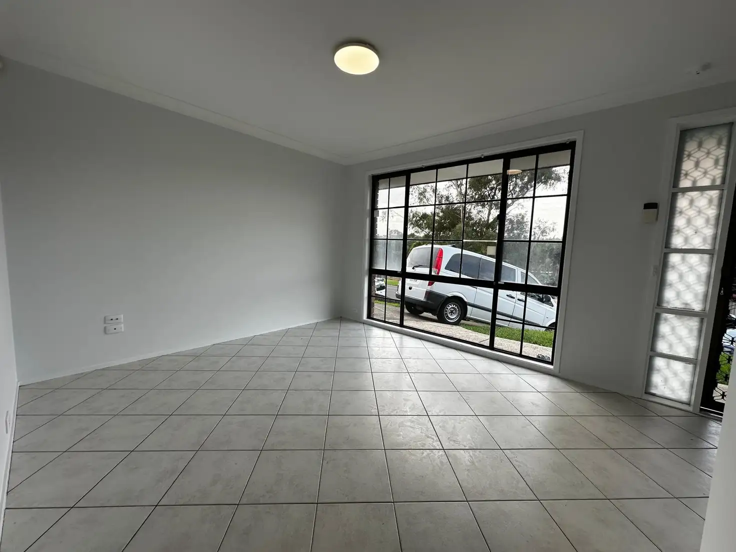 Main view of Homely house listing, 90 Gould Rd, Eagle Vale NSW 2558