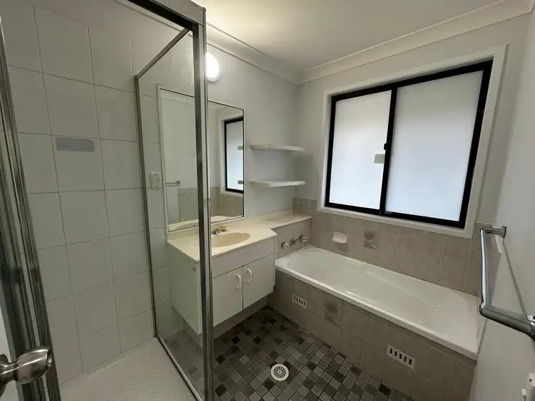 Fourth view of Homely house listing, 90 Gould Rd, Eagle Vale NSW 2558