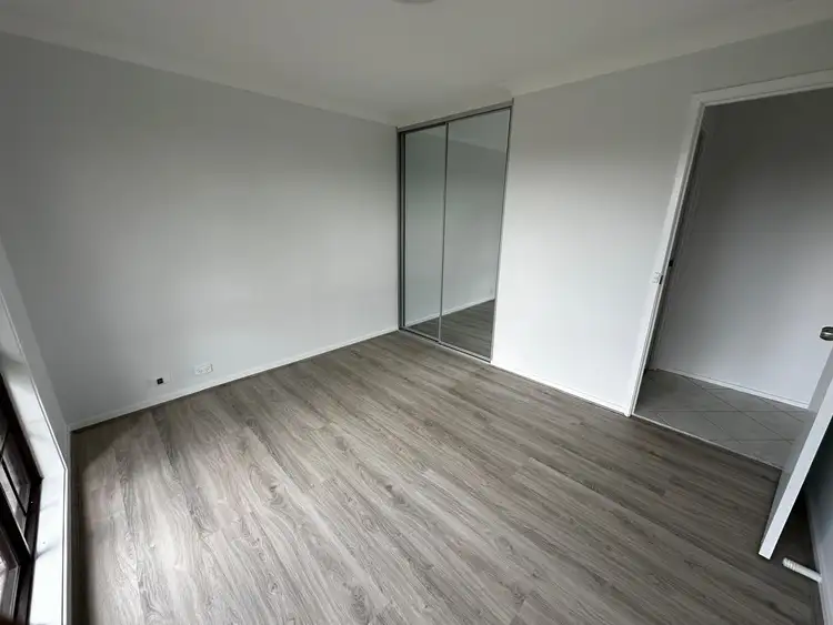 Fifth view of Homely house listing, 90 Gould Rd, Eagle Vale NSW 2558