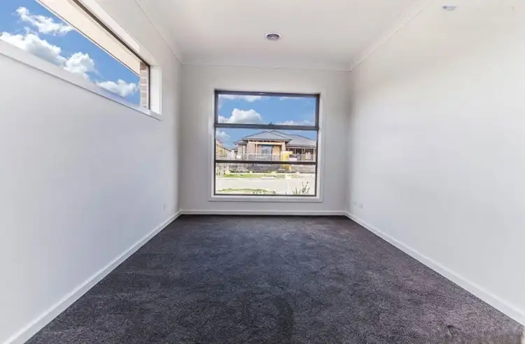 Fourth view of Homely house listing, 41 Highfield Drive, Mickleham VIC 3064