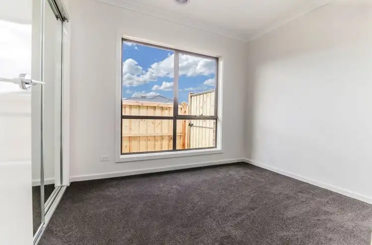 Fifth view of Homely house listing, 41 Highfield Drive, Mickleham VIC 3064