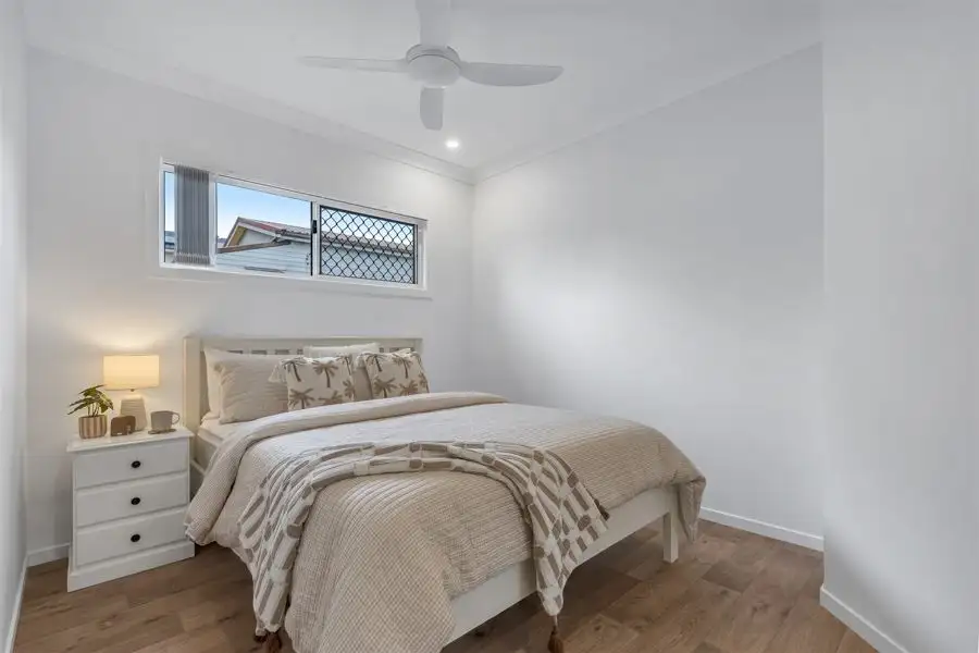 Main view of Homely studio listing, 1/14 Price Street, Oxley QLD 4075