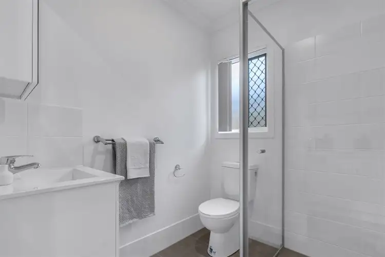 Fifth view of Homely studio listing, 1/14 Price Street, Oxley QLD 4075