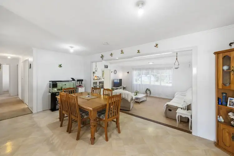 Third view of Homely house listing, 12 Fisher Road, Wyreema QLD 4352