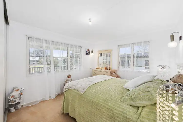 Fourth view of Homely house listing, 12 Fisher Road, Wyreema QLD 4352