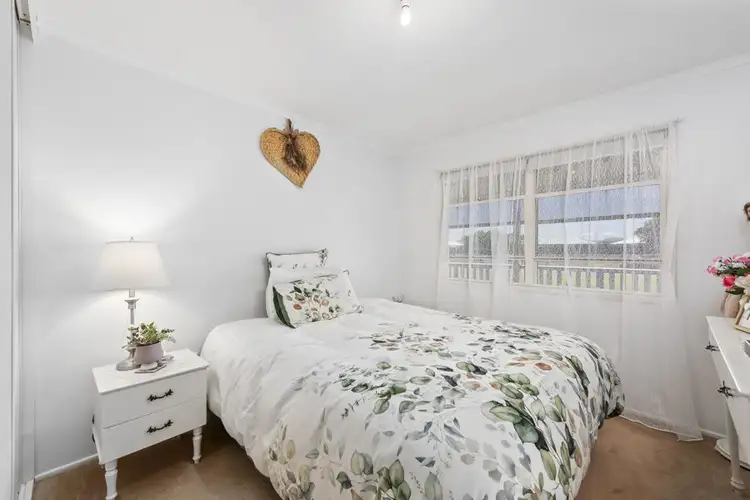 Fifth view of Homely house listing, 12 Fisher Road, Wyreema QLD 4352