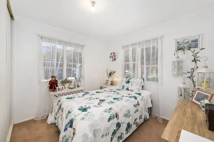 Sixth view of Homely house listing, 12 Fisher Road, Wyreema QLD 4352