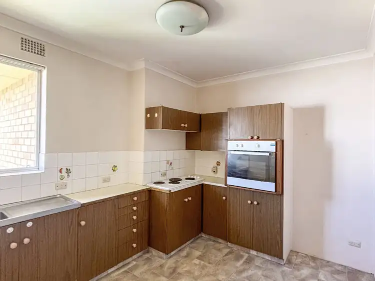 Second view of Homely unit listing, 8/24 Collingwood Street, Coffs Harbour NSW 2450