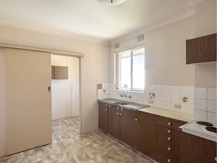 Third view of Homely unit listing, 8/24 Collingwood Street, Coffs Harbour NSW 2450