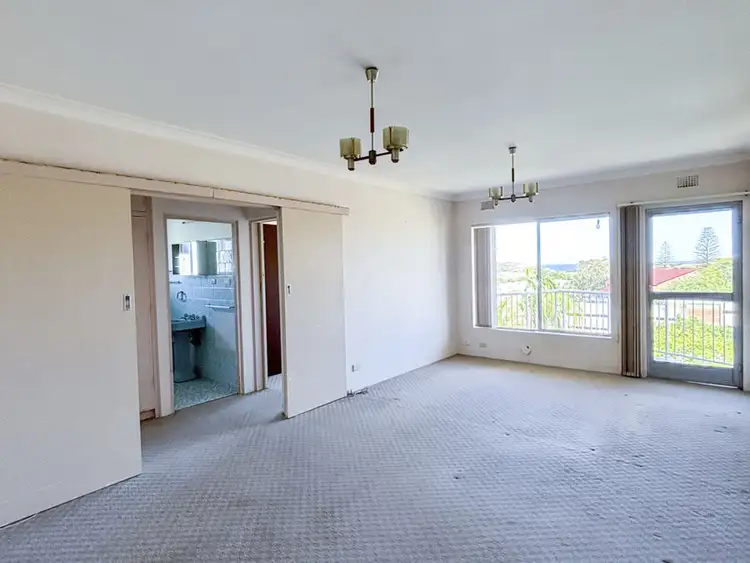 Fourth view of Homely unit listing, 8/24 Collingwood Street, Coffs Harbour NSW 2450