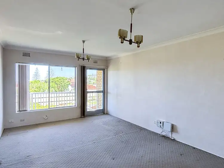 Fifth view of Homely unit listing, 8/24 Collingwood Street, Coffs Harbour NSW 2450