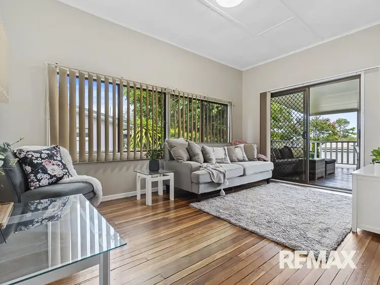Second view of Homely house listing, 139 Nambour-Mapleton Road, Nambour QLD 4560