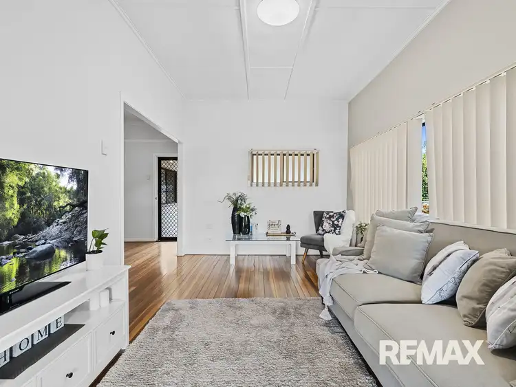 Fourth view of Homely house listing, 139 Nambour-Mapleton Road, Nambour QLD 4560