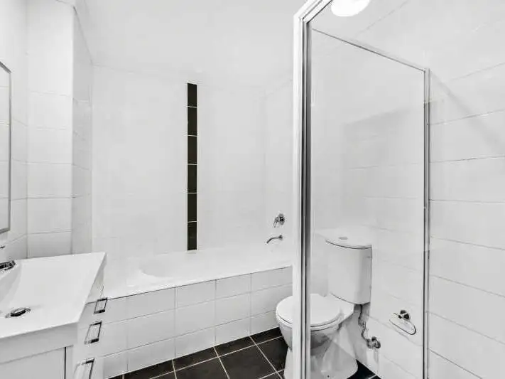 Fourth view of Homely unit listing, 53/13 Pastoral Cct, Pemulwuy NSW 2145