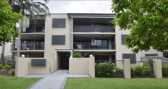 Main view of Homely unit listing, Address available on request