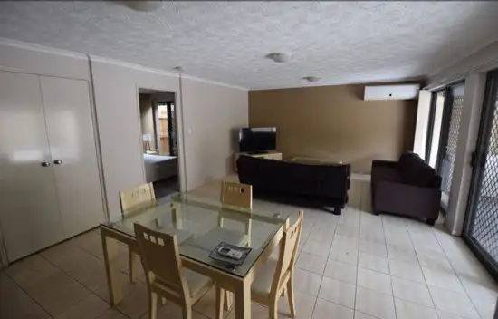 Fourth view of Homely unit listing, Address available on request