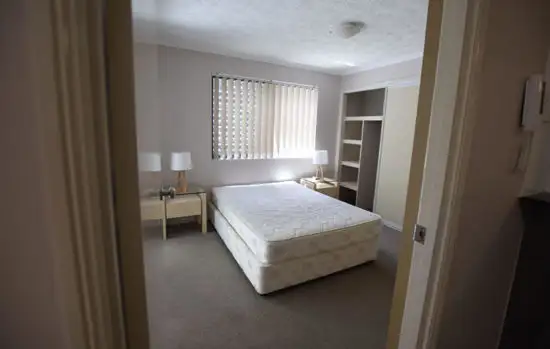 Fifth view of Homely unit listing, Address available on request