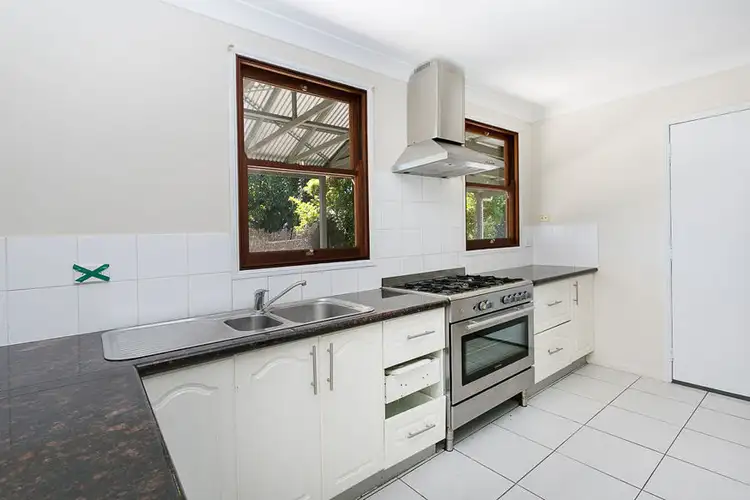 Third view of Homely house listing, 26 Lusitania Street, Newtown QLD 4305
