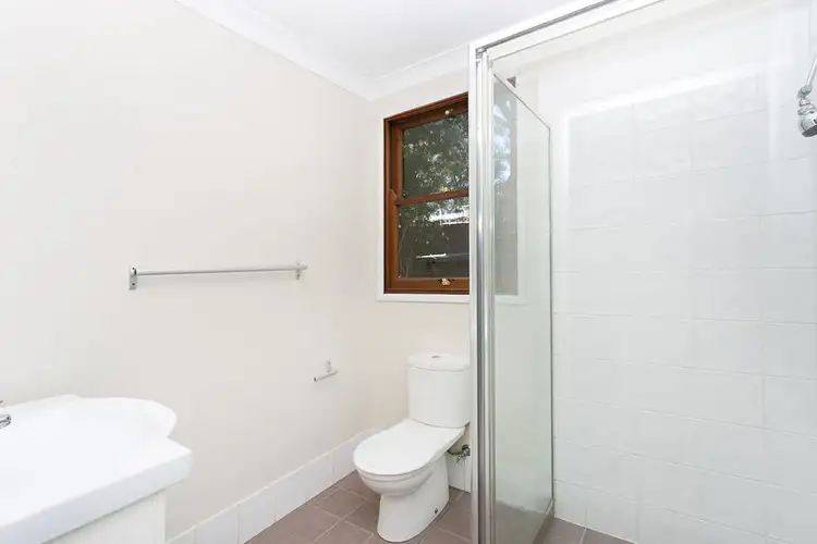 Fourth view of Homely house listing, 26 Lusitania Street, Newtown QLD 4305