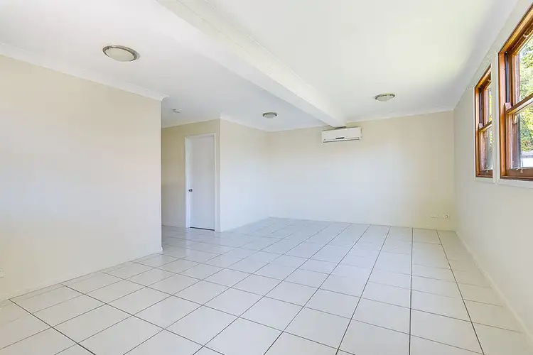 Fifth view of Homely house listing, 26 Lusitania Street, Newtown QLD 4305