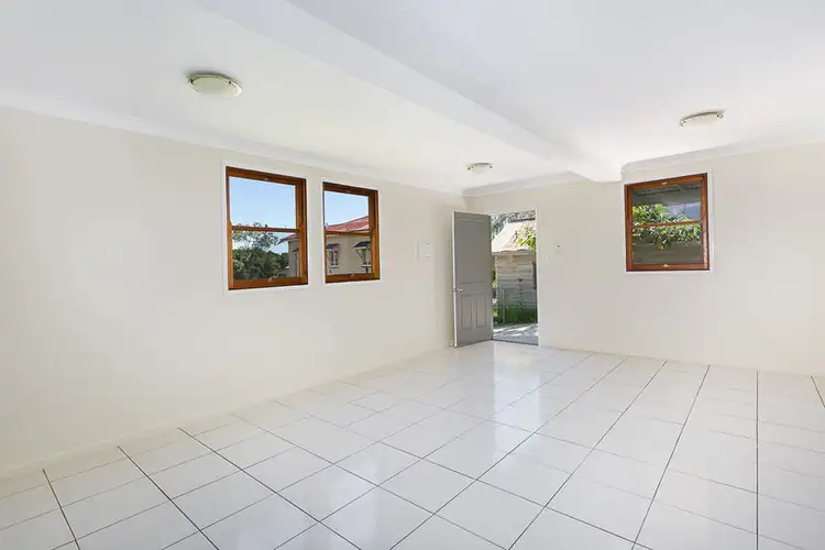 Sixth view of Homely house listing, 26 Lusitania Street, Newtown QLD 4305