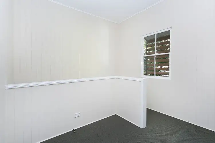Seventh view of Homely house listing, 26 Lusitania Street, Newtown QLD 4305