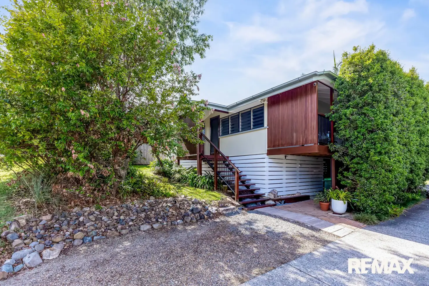 Main view of Homely house listing, 9 Vernon Street, Nambour QLD 4560