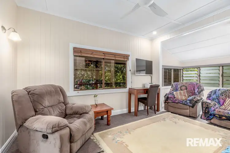 Third view of Homely house listing, 9 Vernon Street, Nambour QLD 4560
