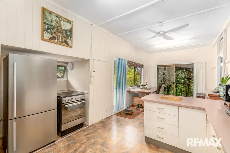 Fourth view of Homely house listing, 9 Vernon Street, Nambour QLD 4560