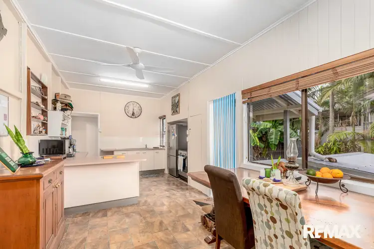 Fifth view of Homely house listing, 9 Vernon Street, Nambour QLD 4560