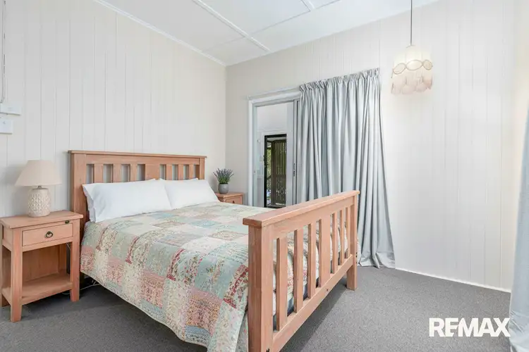 Sixth view of Homely house listing, 9 Vernon Street, Nambour QLD 4560