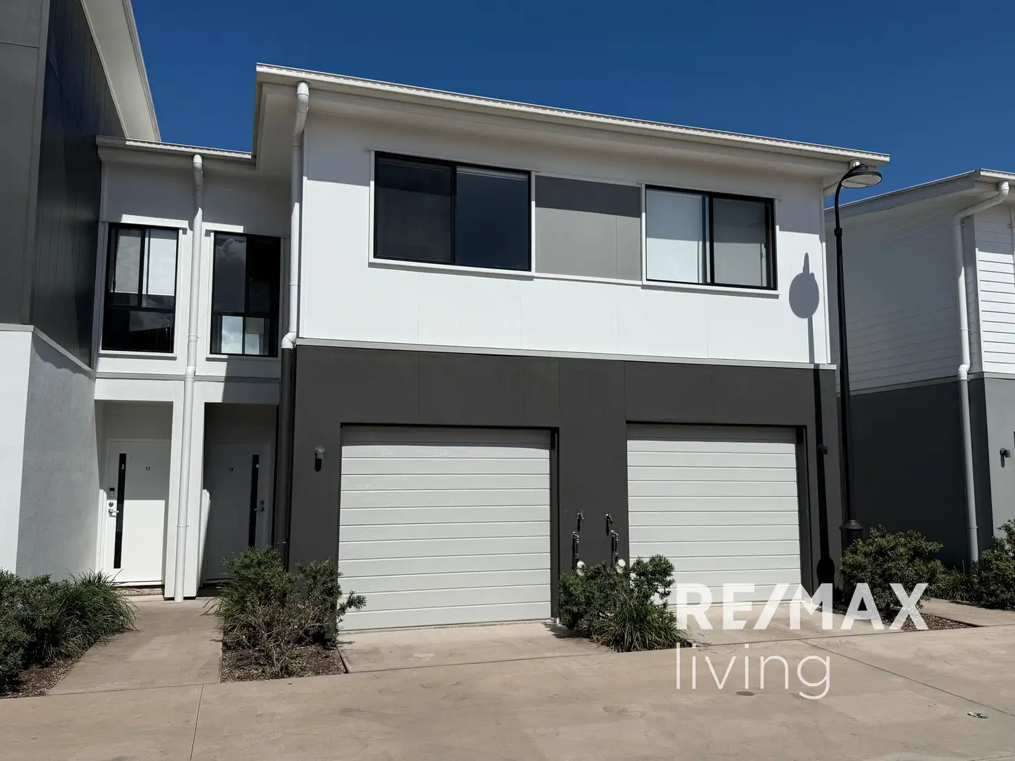 Main view of Homely townhouse listing, 18/13 Joyce Street, Burpengary QLD 4505