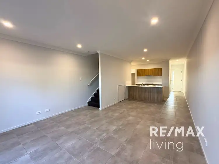 Third view of Homely townhouse listing, 18/13 Joyce Street, Burpengary QLD 4505