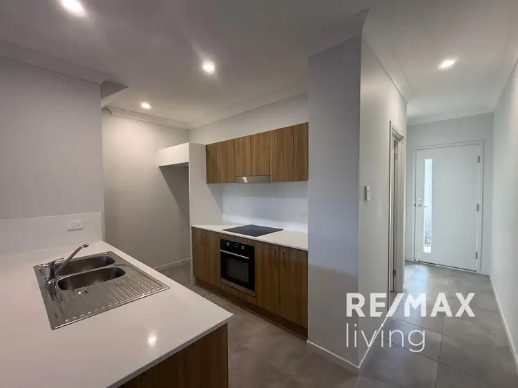 Fourth view of Homely townhouse listing, 18/13 Joyce Street, Burpengary QLD 4505