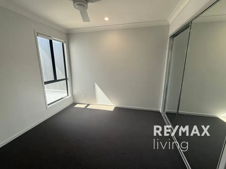 Fifth view of Homely townhouse listing, 18/13 Joyce Street, Burpengary QLD 4505