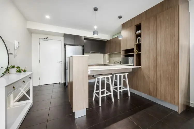 Fourth view of Homely unit listing, 7/12 Bright Place, Birtinya QLD 4575