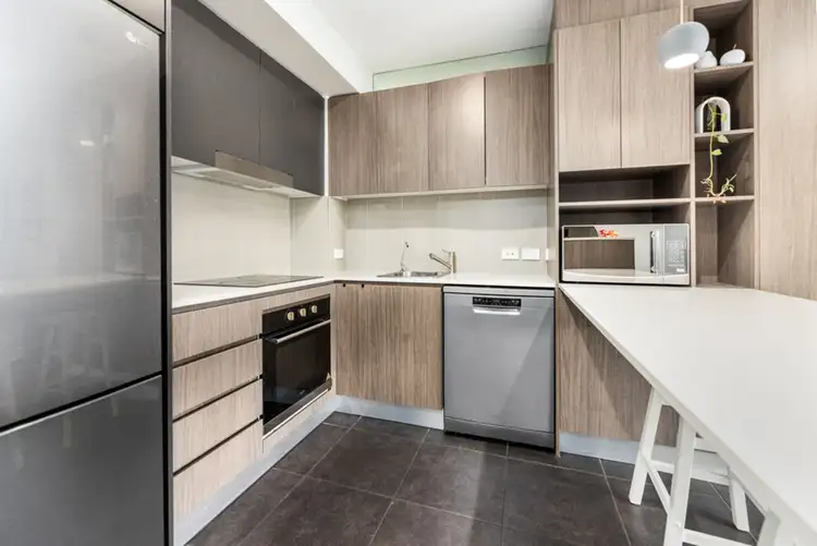 Fifth view of Homely unit listing, 7/12 Bright Place, Birtinya QLD 4575